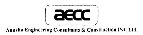 Aecc (logo) Device mark 2114909 Trademark