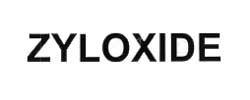 Zyloxide Device mark 2114913 Trademark