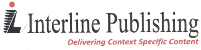 Il Interline Publishing Delivering Context Specific Content Device mark 2376578 Trademark