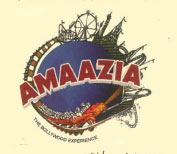 Amaazia With Miscellaneous Device Device mark 2416353 Trademark