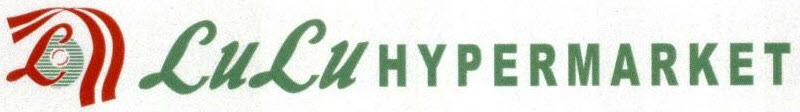 L Lulu Hypermarket Device mark 2446724 Trademark