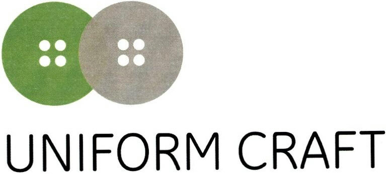 Uniform Craft Device mark 2460641 Trademark