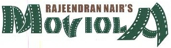 Rajeendran Nair's Moviola Device mark 2024914 Trademark