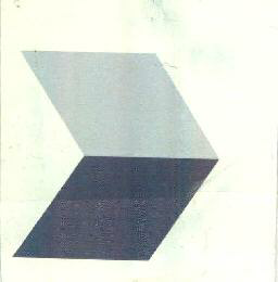 Divice Of Geometrical Device mark 2406045 Trademark