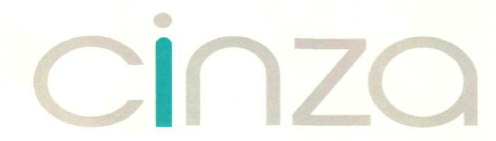 Cinza (device) Device mark 2421765 Trademark