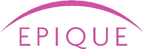 Epique - Logo Device mark 2422038 Trademark