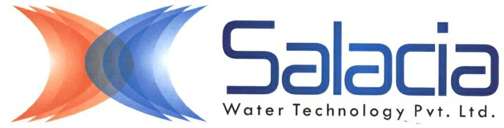 Salacia Device mark 2222868 Trademark