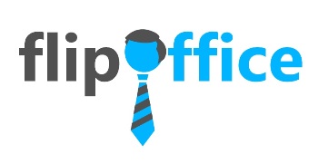 Flip Office Device mark 2421842 Trademark