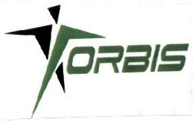 Orbis Device mark 2475670 Trademark