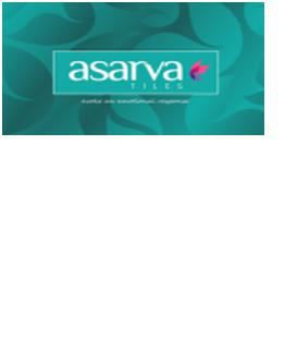 Asarva Device mark 2476601 Trademark