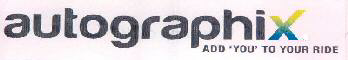 Autographix Device mark 2431132 Trademark
