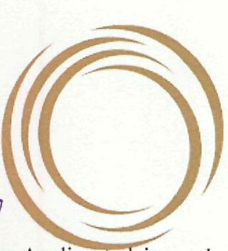 Device Device mark 2477404 Trademark