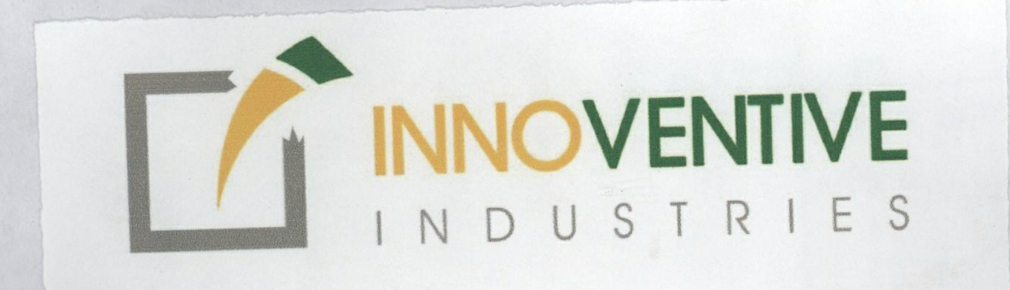 Innoventive Industries Device mark 2055531 Trademark