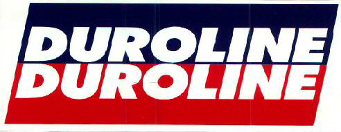 Duroline Device mark 2421328 Trademark