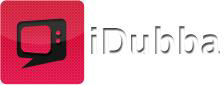 Idubba Device mark 2415371 Trademark