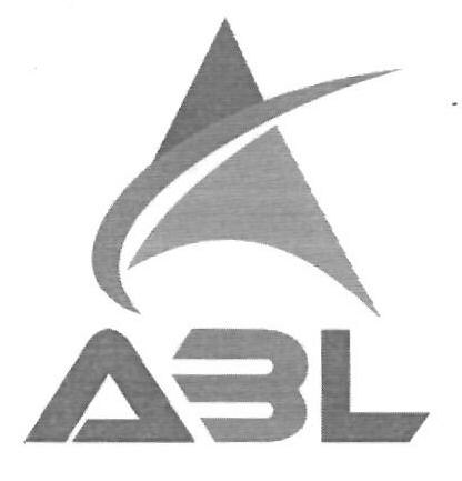 Abl (device) Device mark 2436088 Trademark