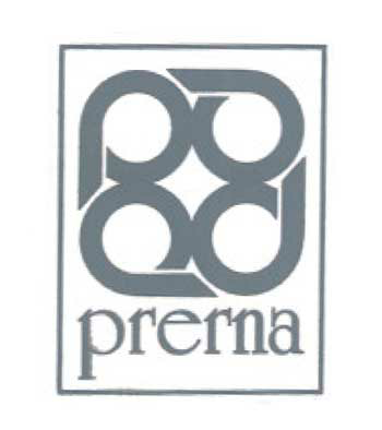 Prerna Device mark 2070625 Trademark