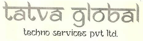 Tatva Global Techno Services Pvt Ltd. Device mark 2452191 Trademark