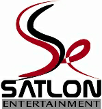 Satlon Entertainment Device mark 2430461 Trademark