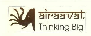 Airaavat Thinking Big Device mark 2430314 Trademark