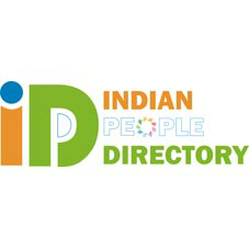 Ipd Indian People Directory Device mark 2430323 Trademark