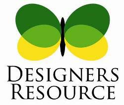 Designers Resource Device mark 2477269 Trademark