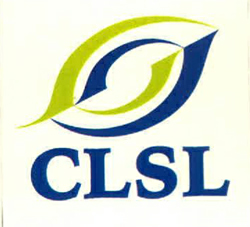 Clsl With Device Device mark 2445246 Trademark