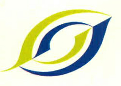 Device Of Leaf Device mark 2445250 Trademark