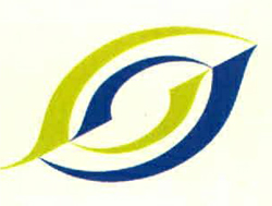 Device Of Leaf Device mark 2445252 Trademark