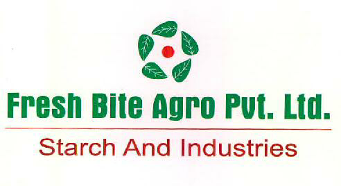 Fresh Bite Agro Pvt. Ltd. (device Of Leaves) Device mark 2445104 Trademark