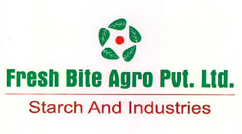 Fresh Bite Agro Pvt. Ltd. (device Of Leaves) Device mark 2445106 Trademark