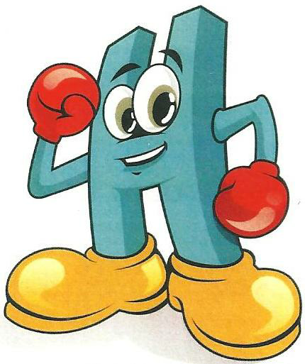 H Logo Device mark 2492437 Trademark