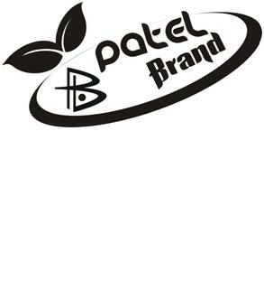 Patel Brand With Pb Logo And Device Of Butter Fly Device mark 2492587 Trademark