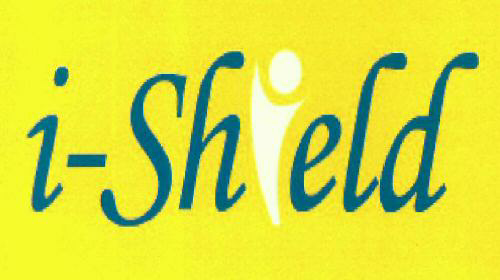 I-shield (device) Device mark 2445298 Trademark
