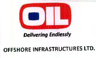 Oil Offshore Infrastructures Ltd Device mark 2476809 Trademark