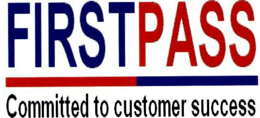 Firstpass Committed To Customer Success Device mark 2460197 Trademark