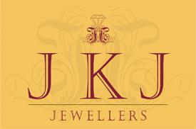 Jkj Jewellers Device mark 2476972 Trademark