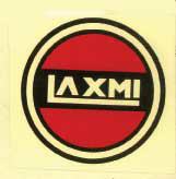 Laxmi Device mark 2460996 Trademark