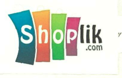 Shoplik (label) Device mark 2460036 Trademark