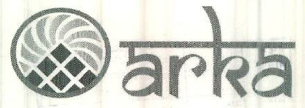 Arka Device mark 2466176 Trademark