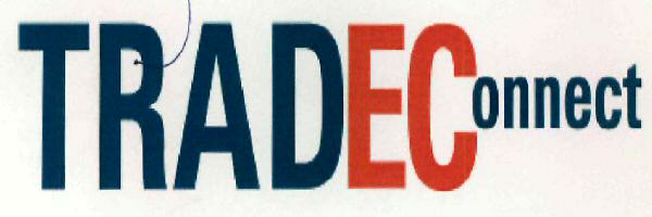 Trade Connect (device) Device mark 2520840 Trademark