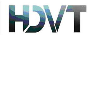 Hdvt Device mark 2477067 Trademark