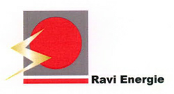 Ravi Energie Device mark 2452380 Trademark