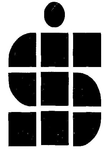 S (device) Device mark 2445584 Trademark