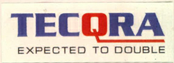 Tecqra Device mark 2492358 Trademark