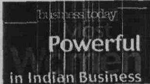 Powerful With Device Device mark 1719217 Trademark