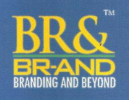 Br& Br-and Device mark 2492382 Trademark