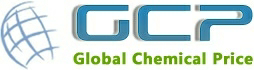 Gcp Global Chemical Price (label) Device mark 2536515 Trademark