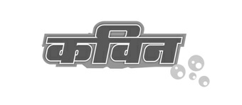 Kavin Device mark 2491217 Trademark