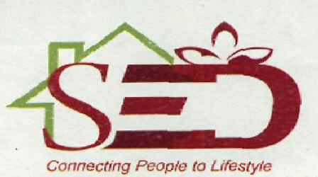 Sed (device) Device mark 2491273 Trademark